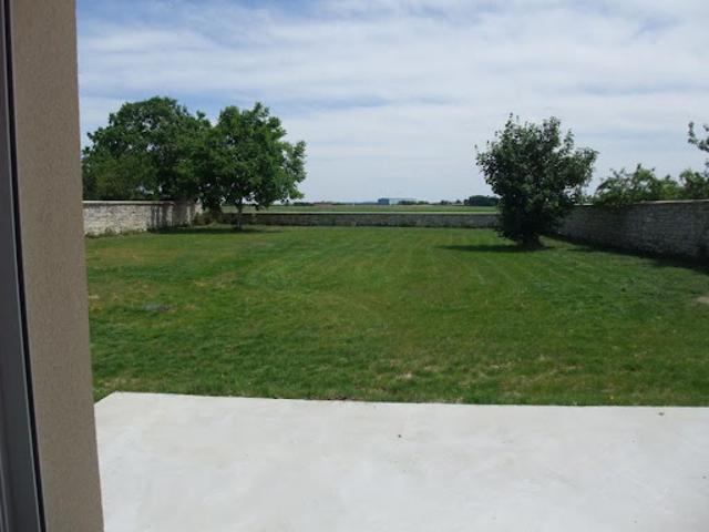 Maison location à Choisy-la-Victoire, Oise
