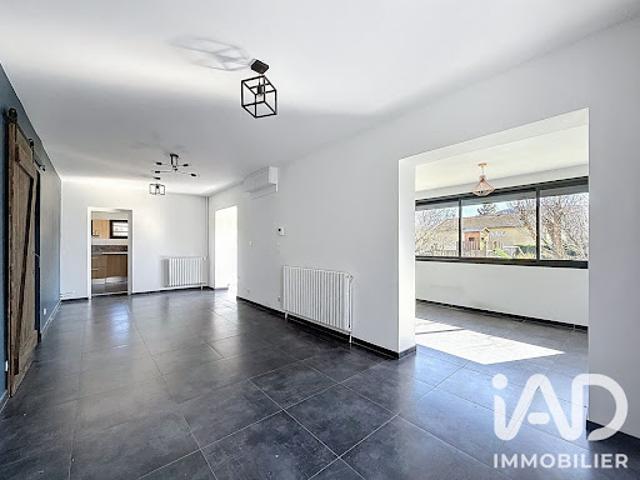 Maison location à Charentus, Coubon