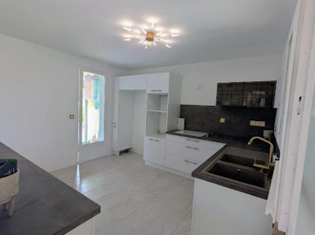Maison location à Florensac, Hérault