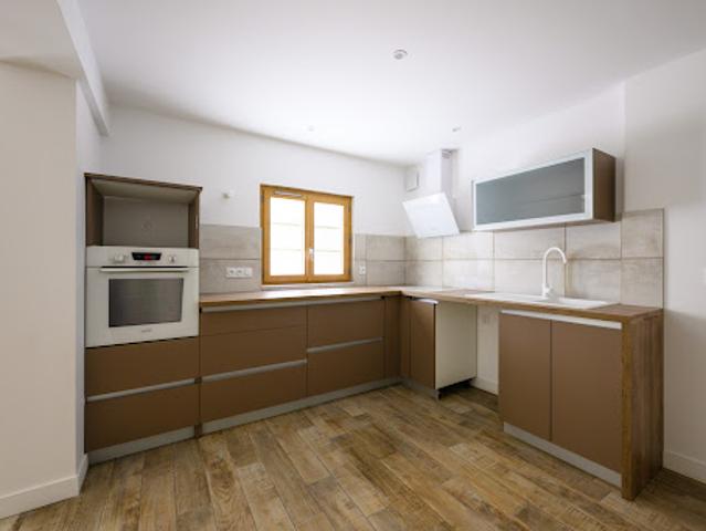 Maison location à Langon, Langoiran