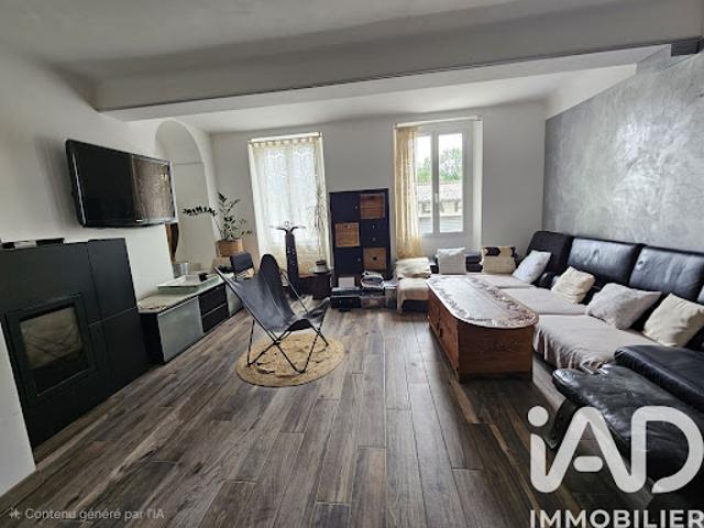 Maison location à Brignoles, Méounes-lès-montrieux