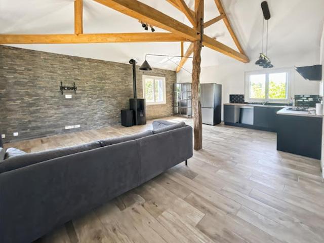 Maison location à Périgueux, Saint-astier