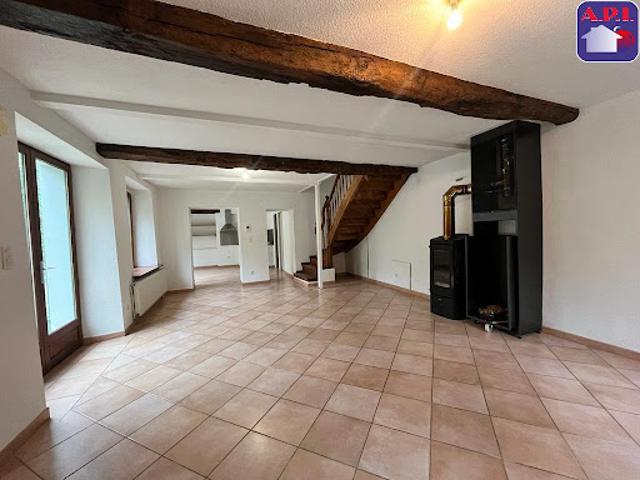 Maison location à Varilhes, Ariège