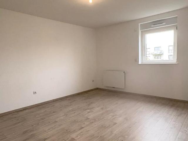 Maison location à Mardyck, Dunkerque