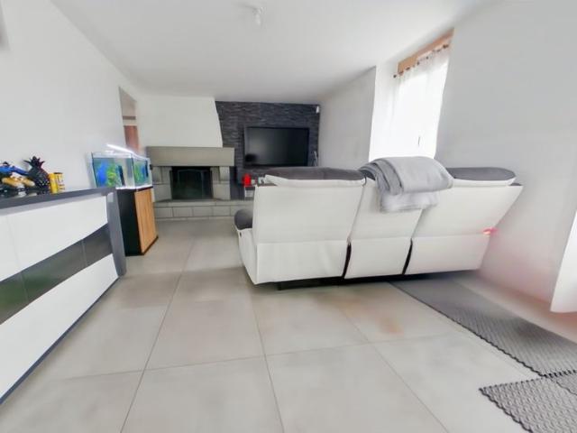 Maison location à Rennes, Bretagne