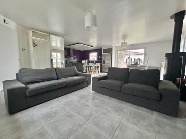 Maison location à Toulouse, Saint-alban