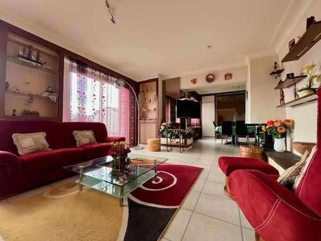 Maison location à Nantes, Saint-philbert-de-grand-lieu