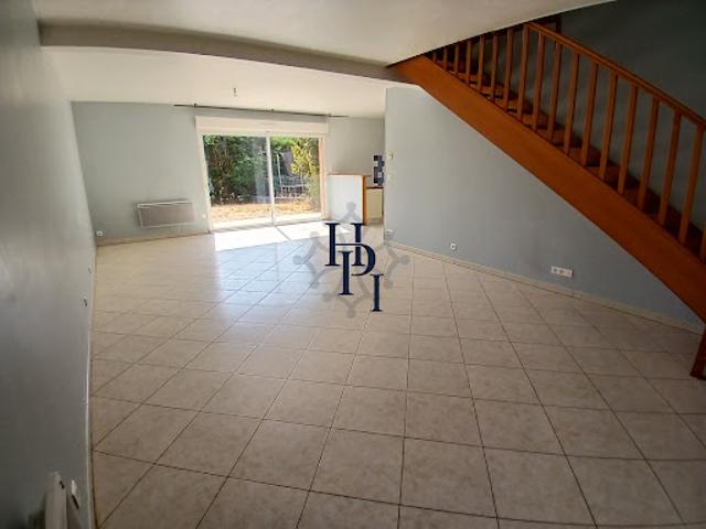 Maison location à L'Hospitalet-du-Larzac, Aveyron