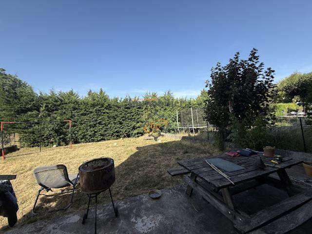 Maison location à Millau, L'hospitalet-du-larzac