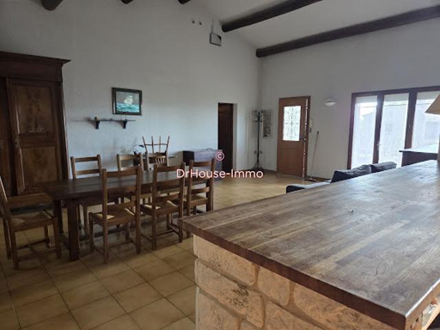 Maison location à Sausset-les-Pins, Bouches-du-Rhône