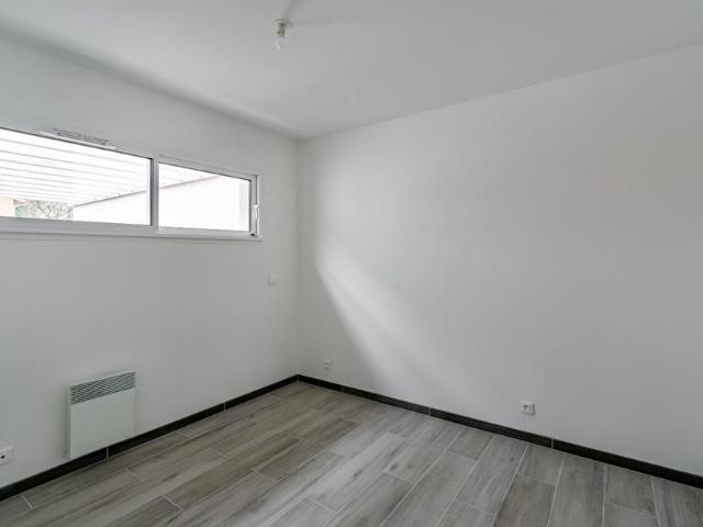 Maison location à Bordeaux, Ambarès-et-lagrave