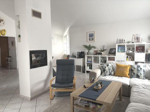 Maison location à Lyon, Métropole de Lyon