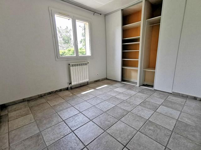 Maison location à Saint-jean