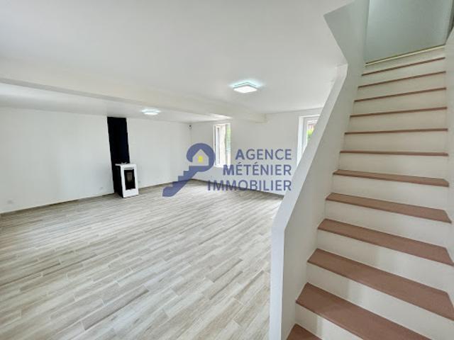 Maison location à Vichy, Auvergne-Rhône-Alpes