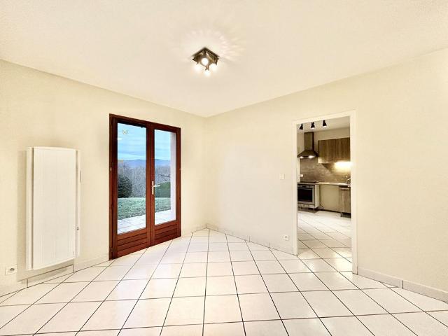 Maison location à Lyon, Métropole de Lyon
