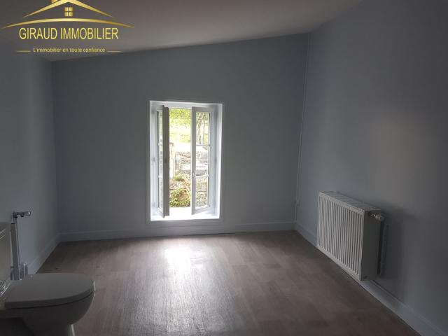 Maison location à Roanne, Saint-denis-de-cabanne