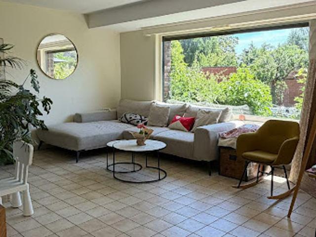 Maison location à Lille, Marcq-en-Barœul