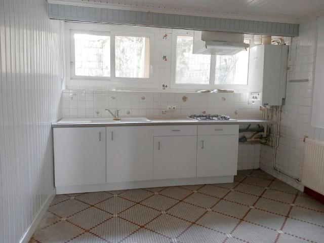 Maison location à Marmande, Sainte-bazeille