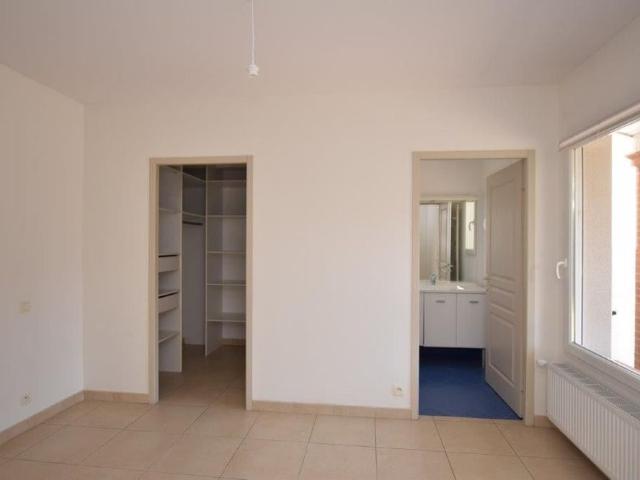 Maison location à Toulouse