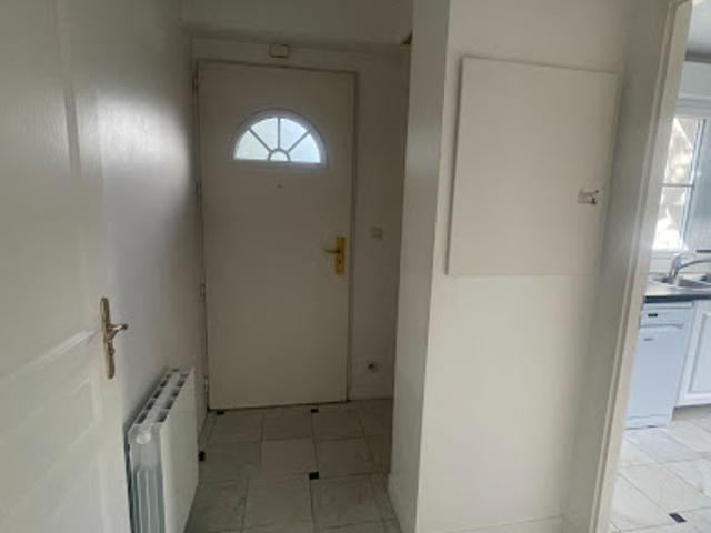 Maison location à Nanterre, Vaucresson