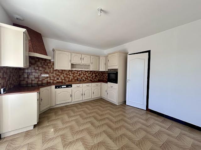 Maison location à Pleslin, Pleslin-Trigavou