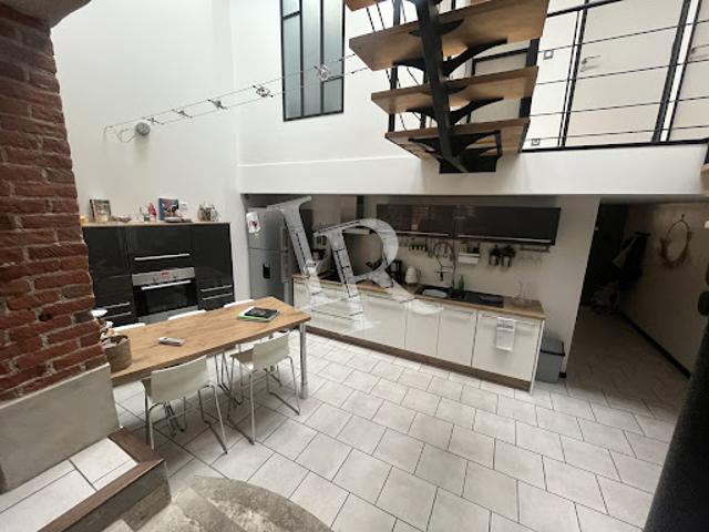 Maison location à Le Puy-en-Velay, Vals-près-le-puy
