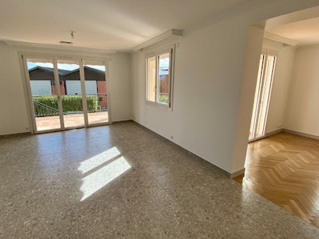 Maison location à Valence, Mours-saint-eusèbe