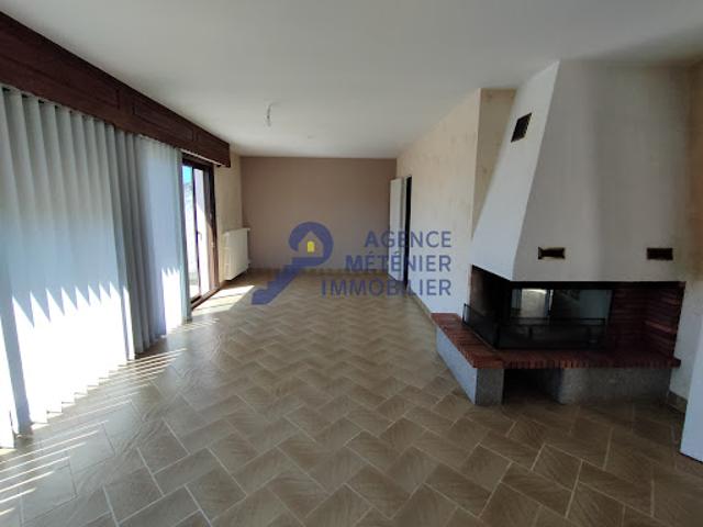 Maison location à Vichy, Varennes-sur-allier