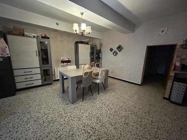 Maison location à Nîmes, Occitanie