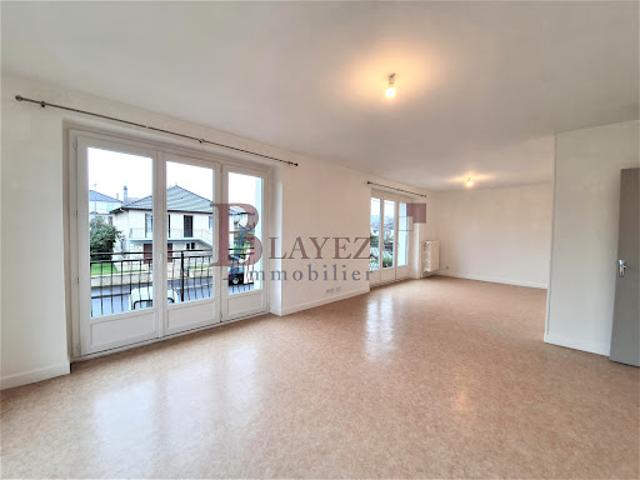 Maison location à Brive-la-Gaillarde, Malemort-sur-corrèze