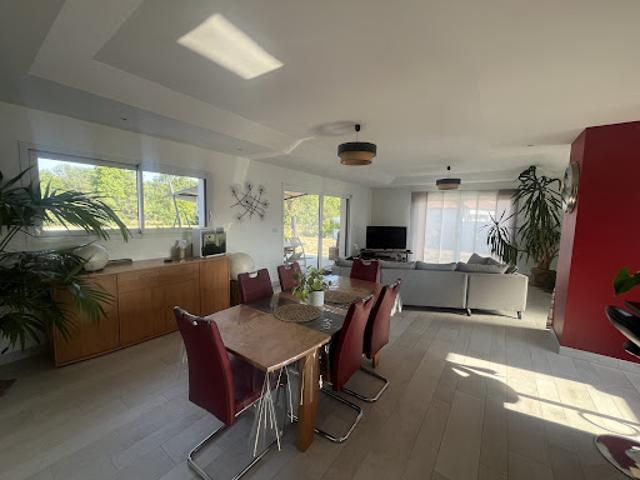 Maison location à Nantes, Saint-lumine-de-coutais