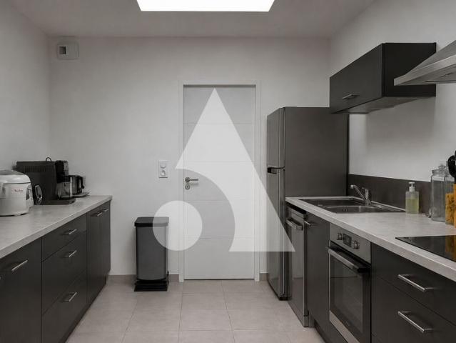 Maison location à Nantes, Thouaré-sur-loire