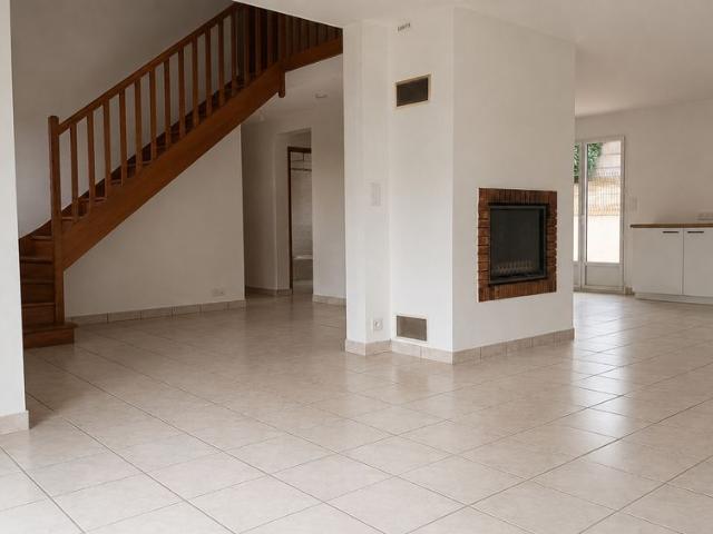 Maison location à Redon, Ille-et-Vilaine