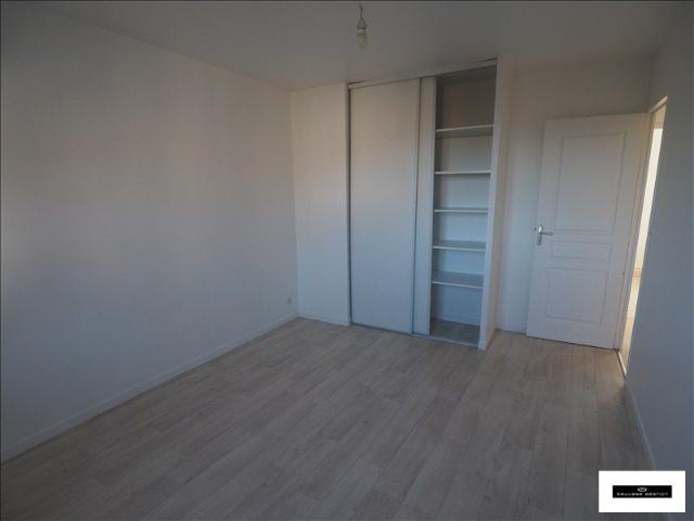 Maison location à Rouen, Ruan