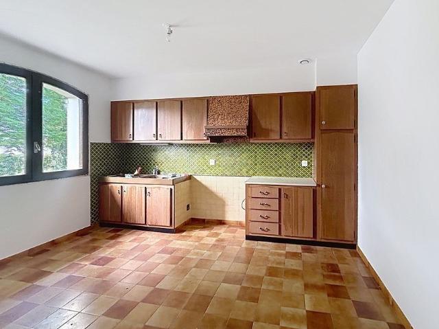 Maison location à Albi, Gaillac