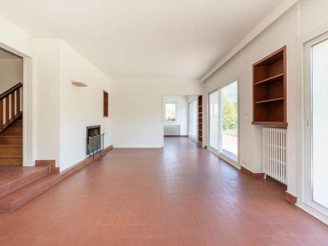 Maison location à Annecy, Saint-jorioz