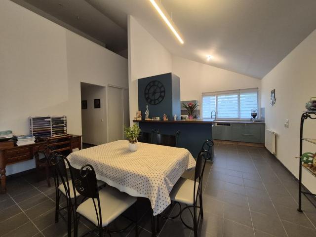 Maison location à Valenciennes