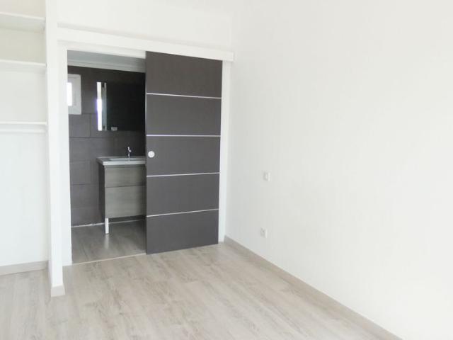 Maison location à Arrondissement de Toulon, Pierrefeu-du-var