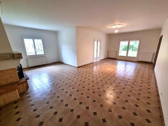 Maison location à Mont-de-Marsan, Aire-sur-l'adour