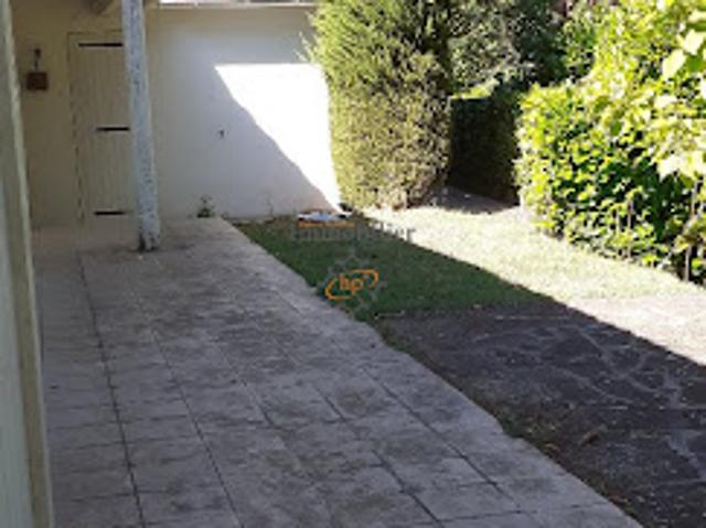 Maison location à Millau, Saint-affrique