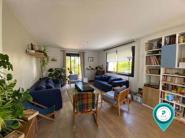 Maison location à Caen