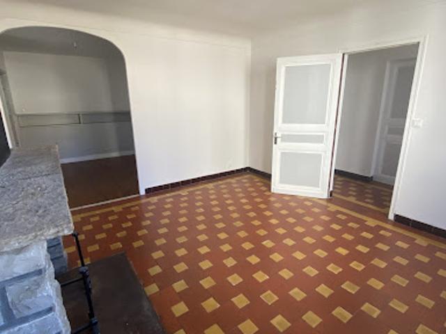 Maison location à Pau, Bellocq