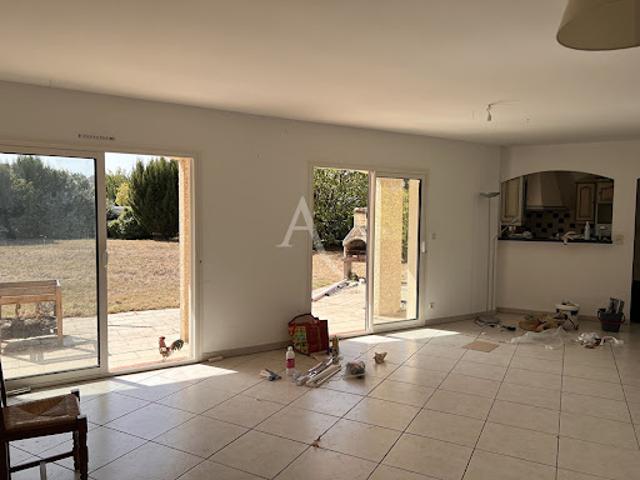 Maison location à Toulouse, Colomiers