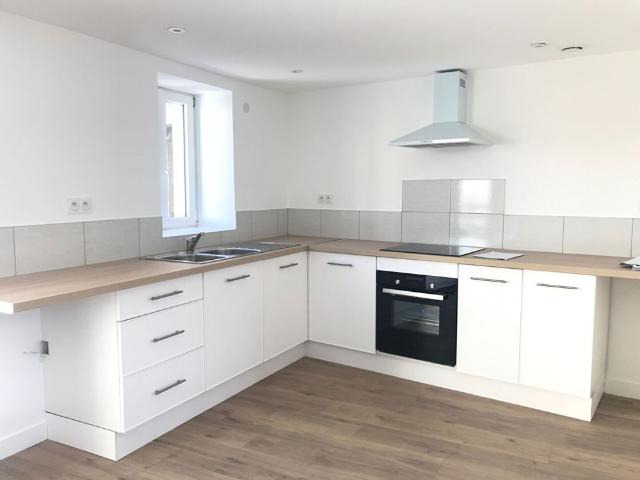 Maison location à Roanne, Mably