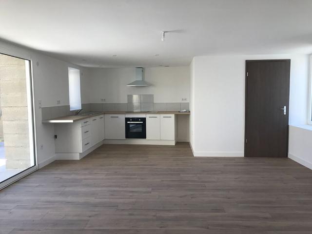Maison location à Roanne, Mably
