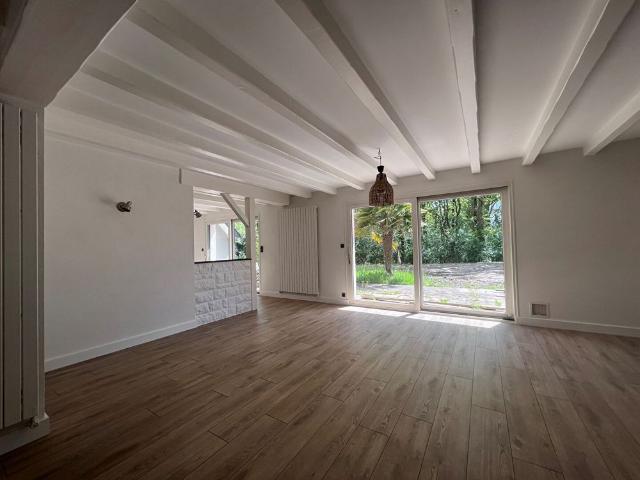 Maison location à Saint-Nazaire, Pornichet