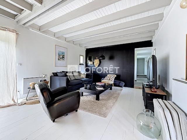 Maison location à Saumur, Dénezé-sous-doué