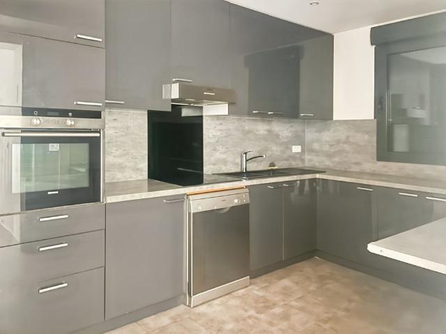 Maison location à Créteil, Chennevières-sur-marne