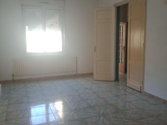 Maison location à Valenciennes, Bruay-sur-l'escaut