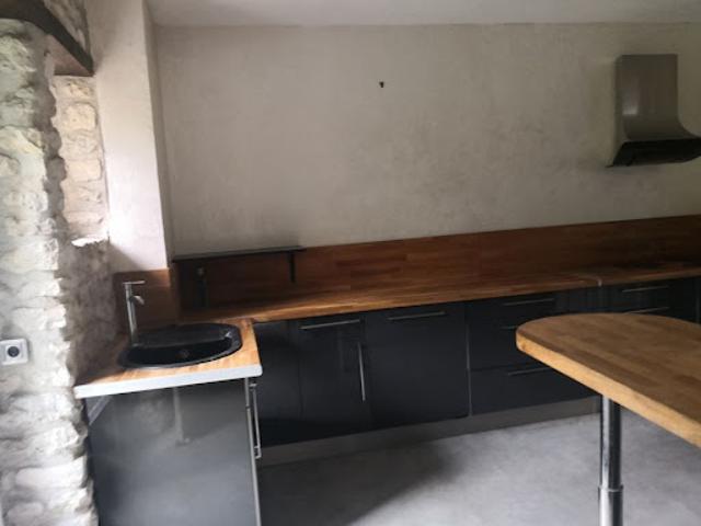 Maison location à Étampes, Chalo-saint-mars